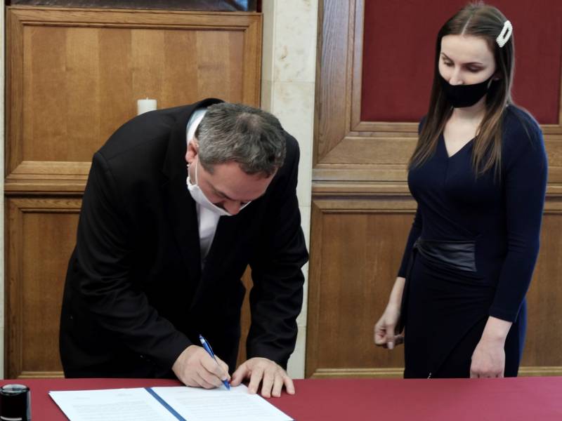 Ösztöndíj (12).JPG